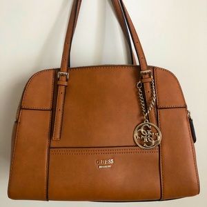 GUESS Purse